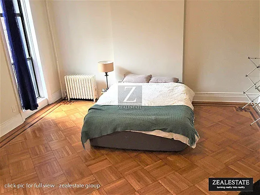 Rented by ZealEstate Group Inc | media 16
