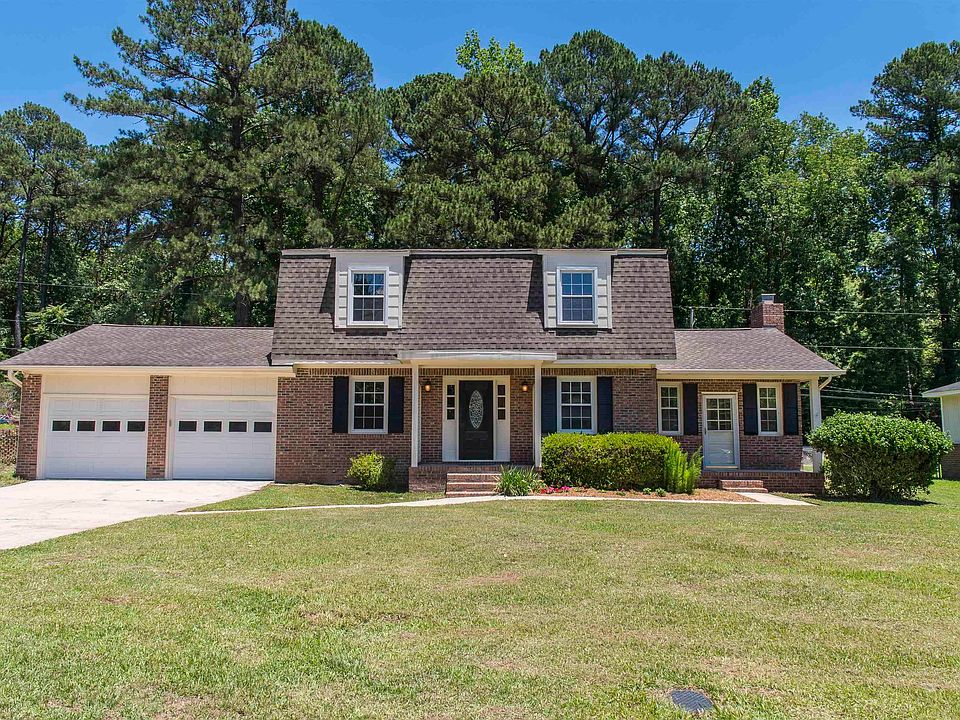 1st image of 5912 Yorkshire Dr