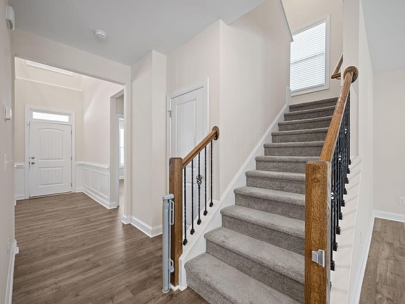 3rd image of 504 Henham Way