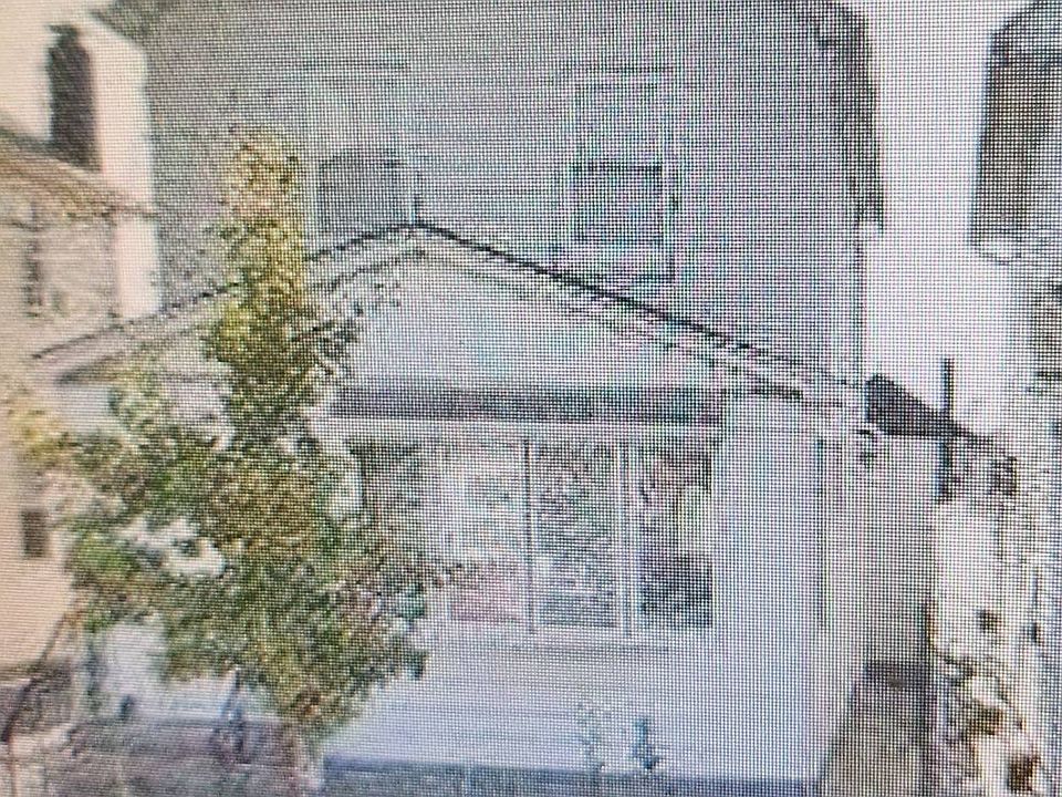 1st image of 17358 103rd Rd