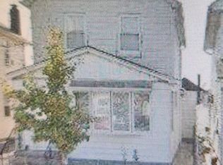 17358 103rd Rd, Jamaica, NY 11433