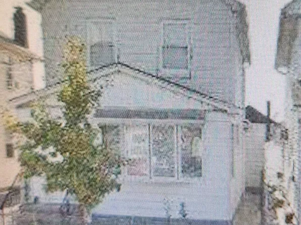 17358 103rd Rd, Jamaica, NY 11433