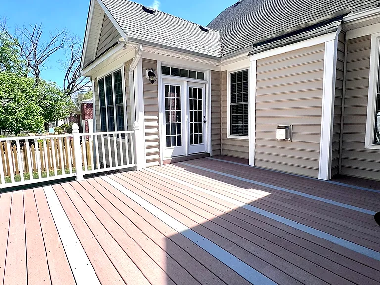 1501 Chesapeake Ave — Photo 25