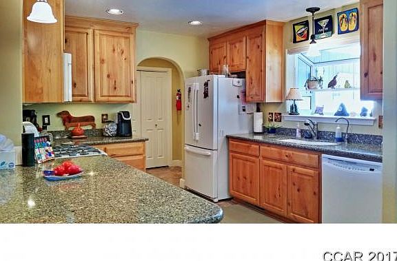 5th image of 2959 Quartz Dr