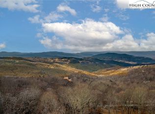 125 Raven Rd, Banner Elk, NC 28604