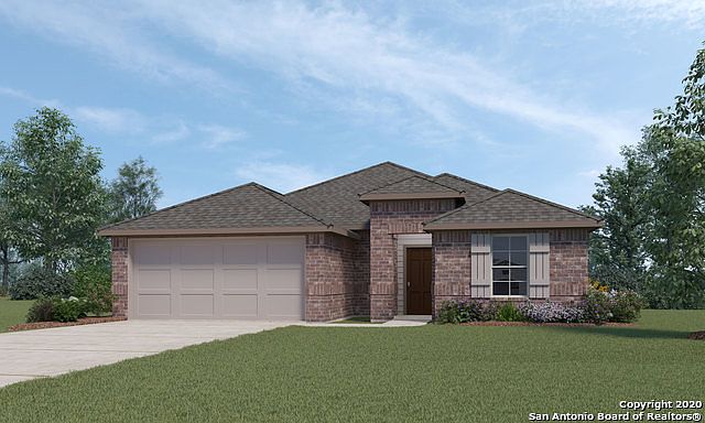 1st image of 2115 Trumans Hl