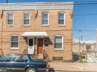 3574 Weikel St, Philadelphia, PA 19134