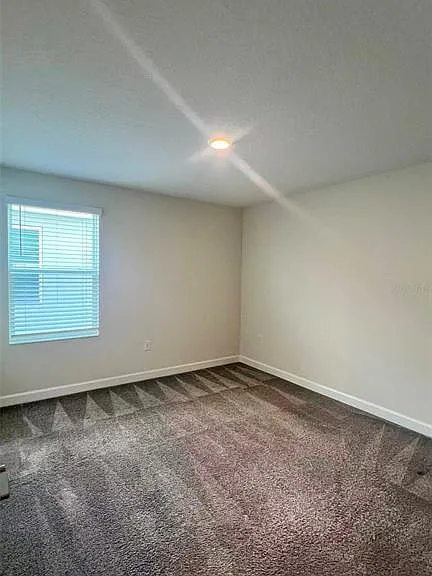3021 Prelude Ln — Photo 10