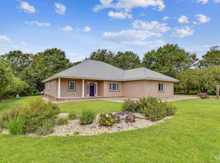 32865 N Pickens Ave, Lillian, AL 36549