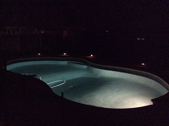 2nd image of 8443 Rockridge Ct