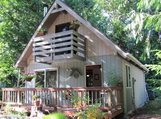 71 Valley Crest Way, Bellingham, WA 98229