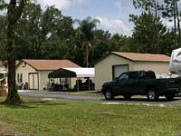 1st image of 3704 Watermelon Ln