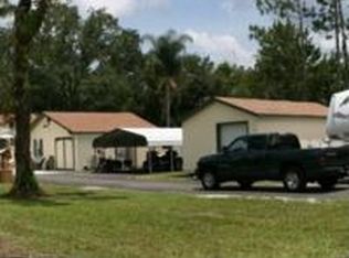 3704 Watermelon Ln, New Smyrna Beach, FL 32168