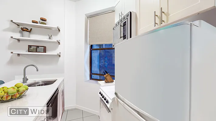 Rented by City Wide Apartments | media 4