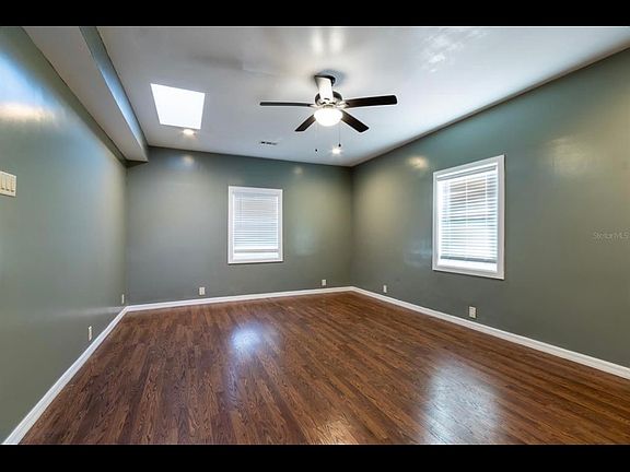 4th image of 1103 NW 22nd Ave