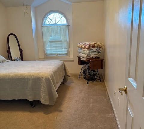 4th image of 5224 Parkhurst Dr