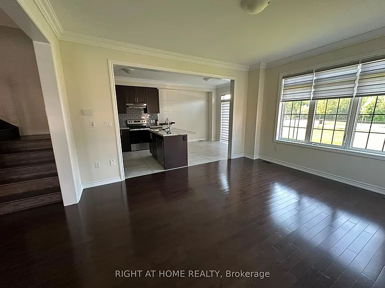 2 Bruce Cameron Dr — Photo 7
