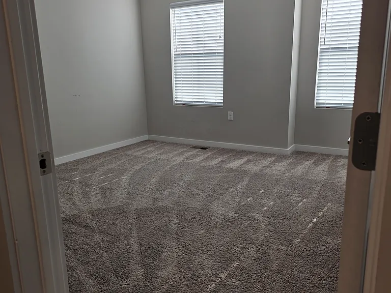 135 Lenell Loop — Photo 35