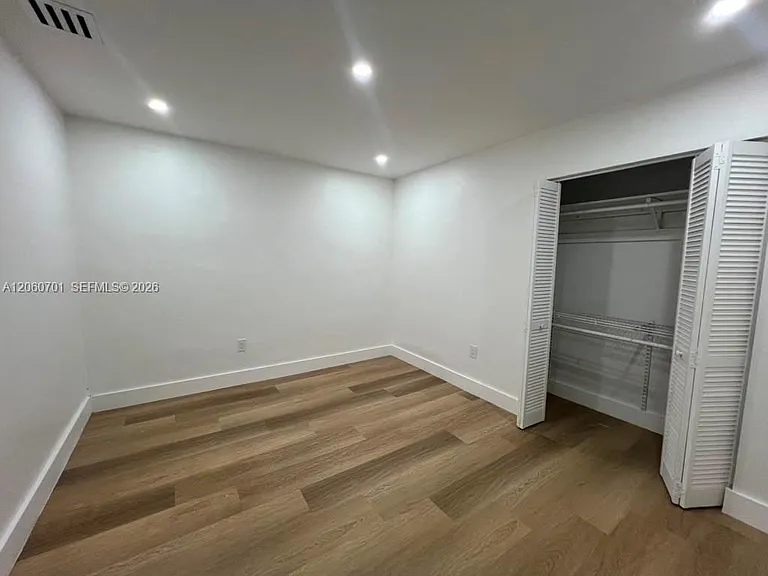 1239 SW 22nd Ave #1239 — Photo 7