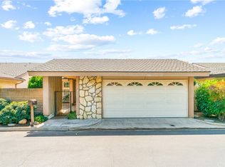 2142 E Wellington Ave, Santa Ana, CA 92701
