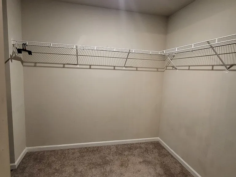 1223 Christy Ct — Photo 15