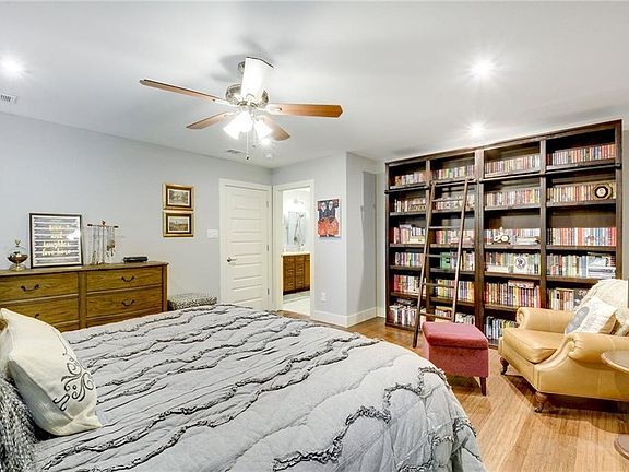 4th image of 1002 Floradale Dr