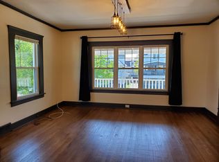1251 Cook Ave FLOOR 2, Lakewood, OH
