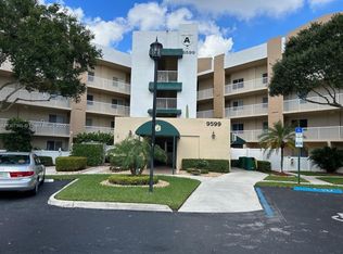 9599 Weldon Cir APT A205, Tamarac, FL 33321