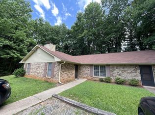 1615 Bald Ridge Marina Rd, Cumming, GA 30041