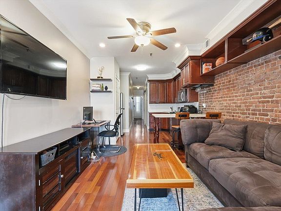 5th image of 116 Ogden Ave APT Gb