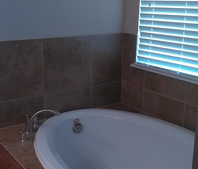 19742 Terrazza Lake Ln — Photo 26