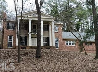 2 Legion Dr SE, Lindale, GA 30147