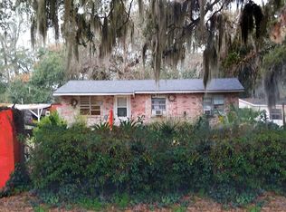 1310 Ribaut Rd, Port Royal, SC 29935