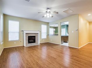 7414 Hollister Spg, Houston, TX 77040