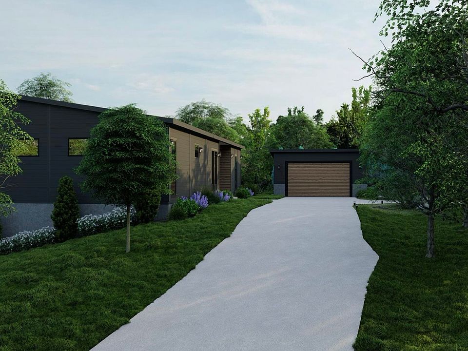 1st image of 289 Taft Family Road #7118