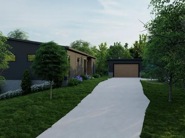 289 Taft Family Road #7118, Hartford, VT 05001