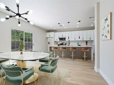 1312 Pacific Terrace Dr, Las Vegas, NV, 89128