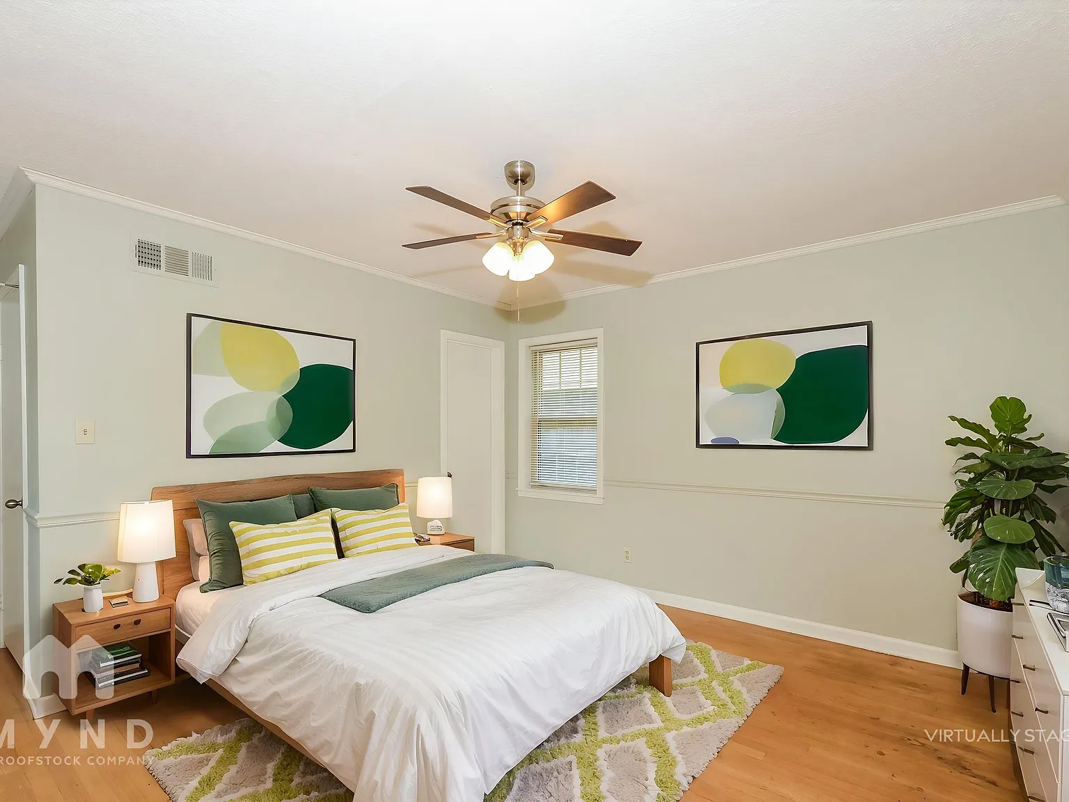3 bed, 2.0 bath, 1915 sqft, $1,800 — Photo 4