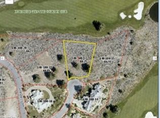 6625 Jung Ct, Reno, NV 89511