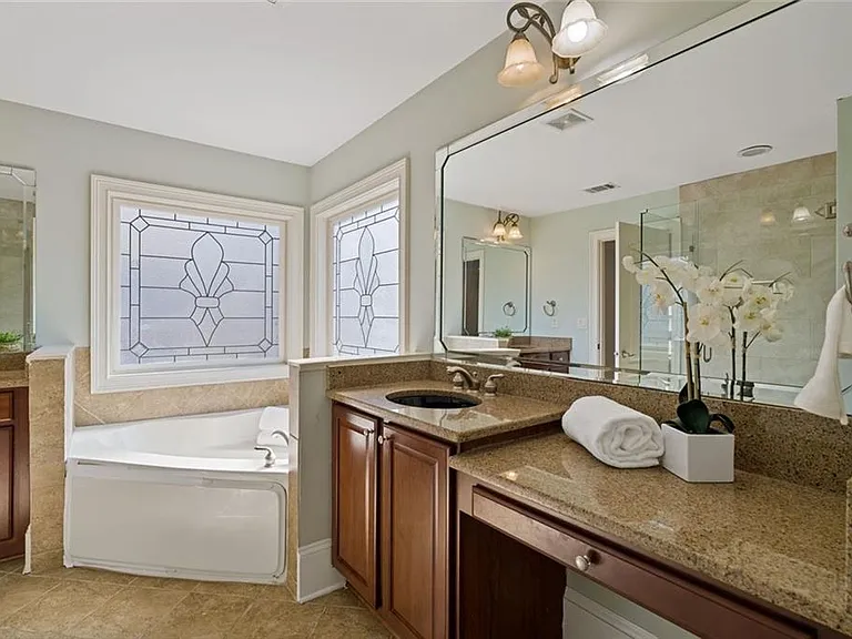 2763 Durham Dr NE — Photo 44