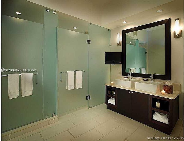 2nd image of 5300 NW 87th Ave #802