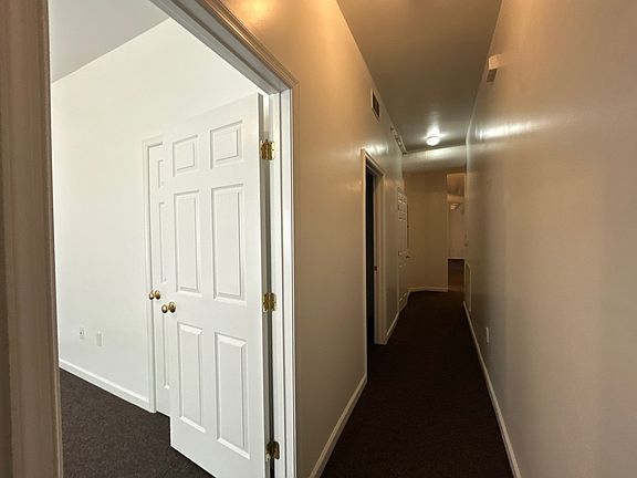 2nd image of 43 N Newberry St #1