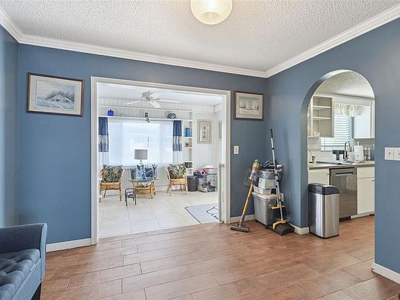 3rd image of 17841 SE 106th Ct