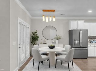 4017 Hartland St, Charleston, SC 29414