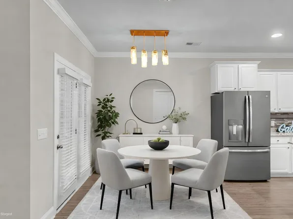 4017 Hartland St, Charleston, SC 29414