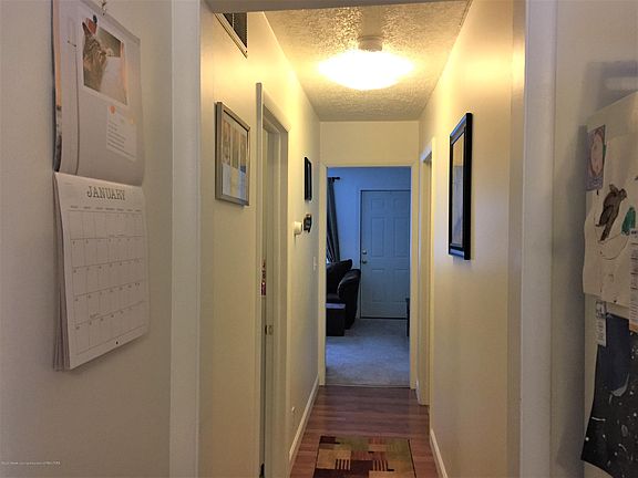 5th image of 6183 Pollard Ave
