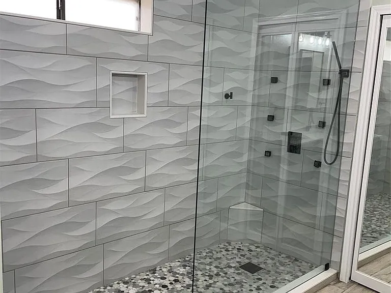1402 Sheppard Ln — Photo 22