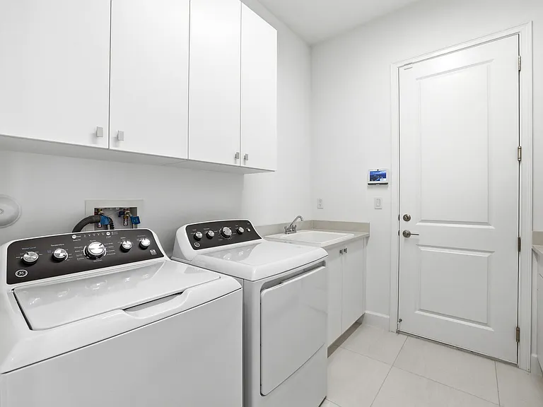 9008 Corsican Finch Ct — Photo 20