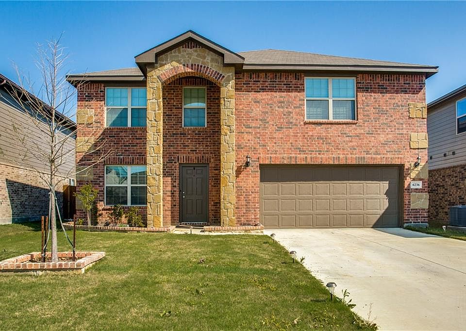 1st image of 6236 Topsail Dr