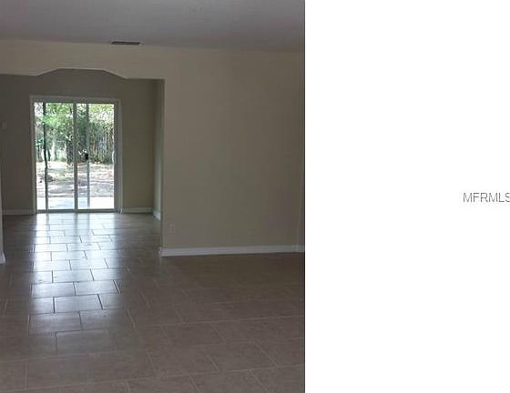 5th image of 7404 Sherren Dr